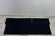 Килим за багажник