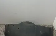 Задна средна долна защита