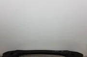 Подсилваща греда за заден удар