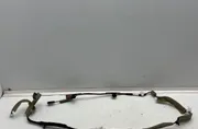 Друго окабеляване лом