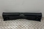 Threshold Trim