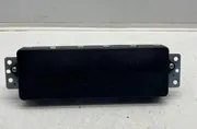 SRS Airbag за колена