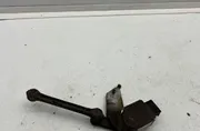 Сензор за височина на окачването
