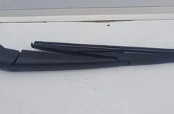 Задно стъклочистачка