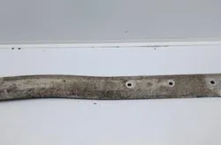 Части за задно окачване