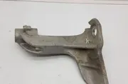 Други части на предно ляво шаси