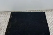 Килим за багажник