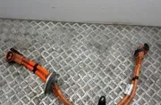 Друго окабеляване лом