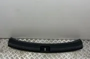 Threshold Trim