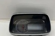 Скоростомер