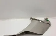 Други части на багажника
