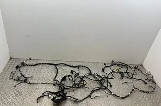 Друго окабеляване лом