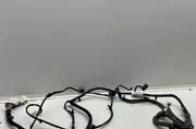 Друго окабеляване лом