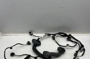 Кабели за предна дясна врата