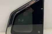 Ляво задно стъкло на тялото