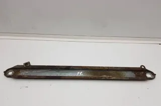 Други части на предно ляво шаси