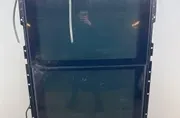 Шибедах