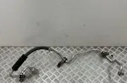 Маркуч за променлив ток