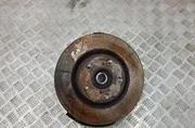 Главина на предно ляво колело