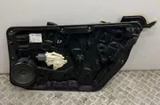 Регулатор на прозореца на предната дясна врата