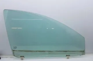 Стъкло на предна дясна врата