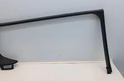 Други части на вратата