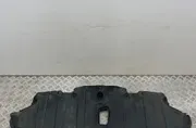 Задна средна долна защита