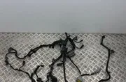 Кабелен сноп на двигателя