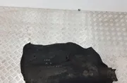 Предна дясна вътрешна обшивка на арката