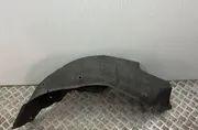 Задна лява обшивка на арката