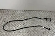 Друго окабеляване лом