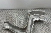 Топлоизолация