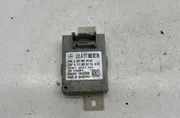 Други управляващи блокове