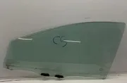 Стъкло на предна лява врата