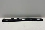 Други части на тялото