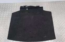 Килим за багажник