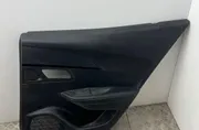 Панел на задната дясна врата