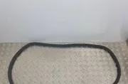 Кабелен сноп на двигателя