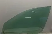 Стъкло на предна лява врата