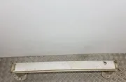 Подсилваща греда за заден удар