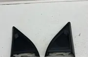 Високоговорител на предната лява врата