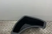 Жабка
