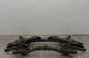 Задна подрамка