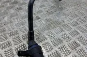 Филтър за сажди