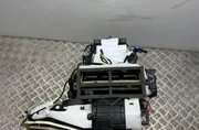 Монтаж на климатичната кутия на вътрешния нагревател