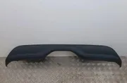 Задна броня