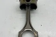 бутало