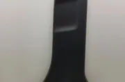 Облицовка на дясна B колона