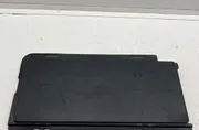 Други части на тялото