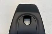 Вътрешно огледало